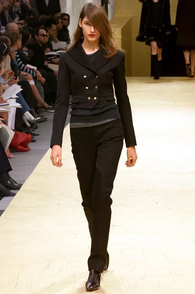 Look 37